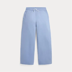 Polo Ralph Lauren Joggebukse til jente