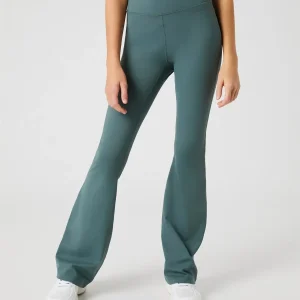 Björn Borg Flare leggigs
